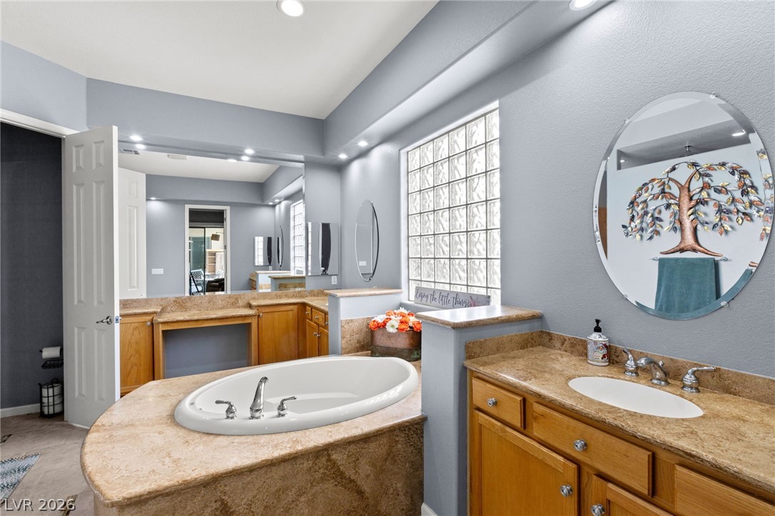 248 Hull Street Property Photo 48