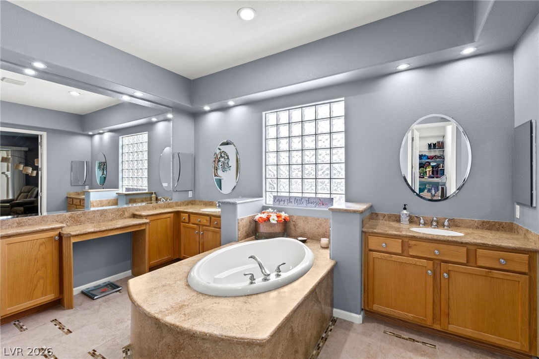 248 Hull Street Property Photo 49
