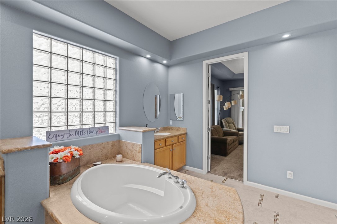 248 Hull Street Property Photo 51