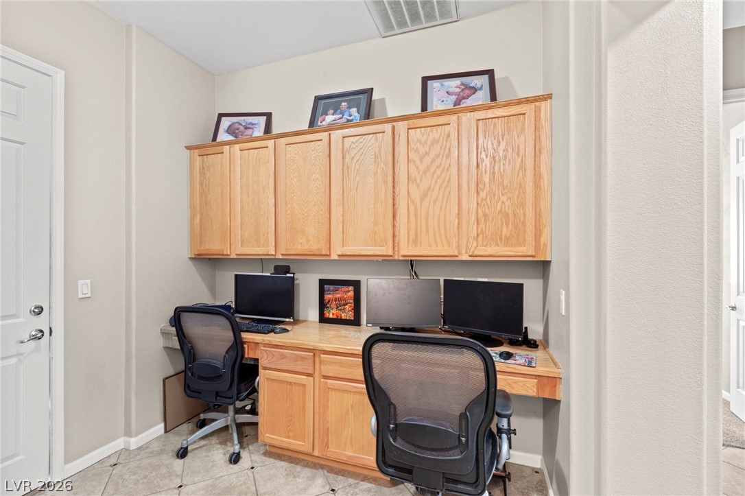 248 Hull Street Property Photo 54