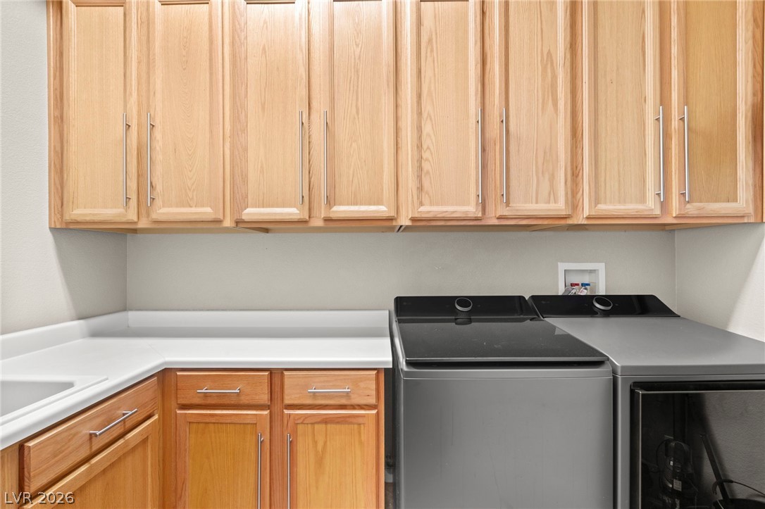248 Hull Street Property Photo 55