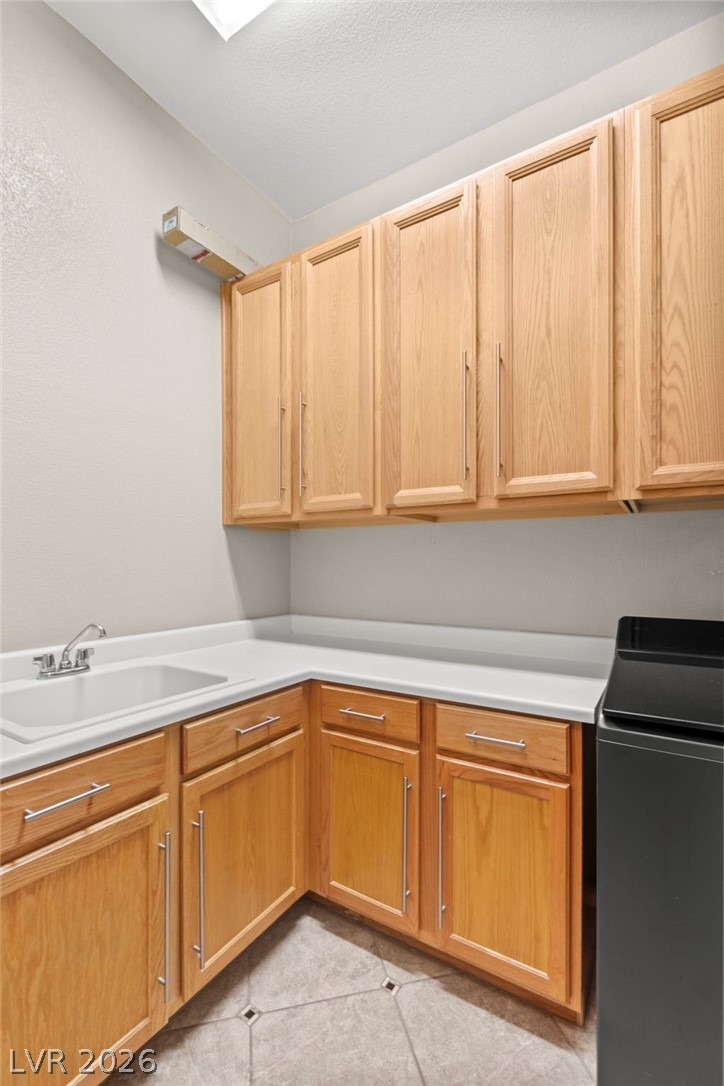 248 Hull Street Property Photo 56