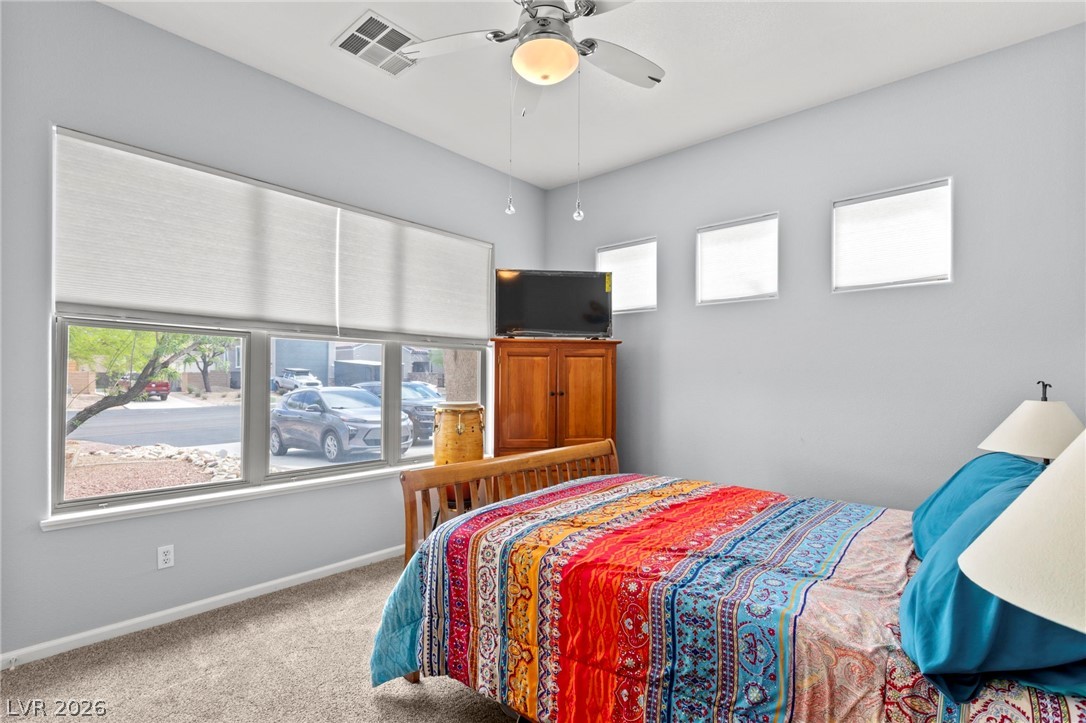 248 Hull Street Property Photo 57