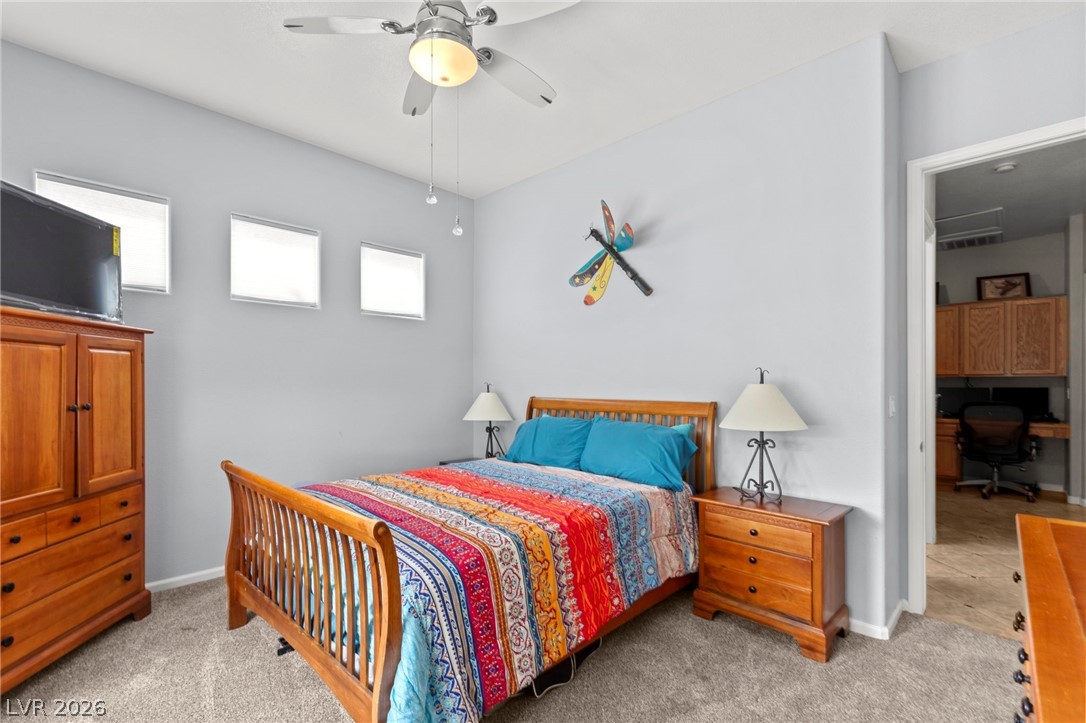 248 Hull Street Property Photo 58