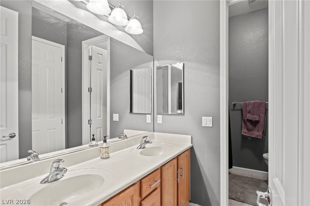 248 Hull Street Property Photo 59