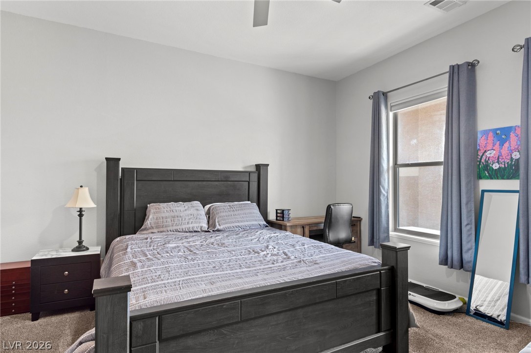248 Hull Street Property Photo 60