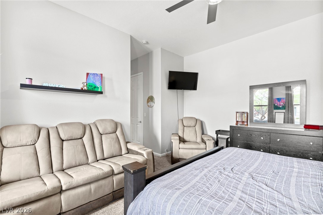 248 Hull Street Property Photo 61