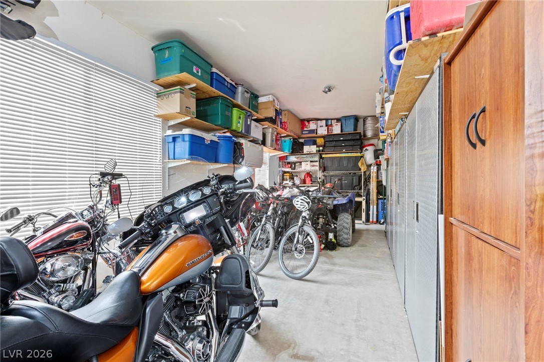 248 Hull Street Property Photo 64