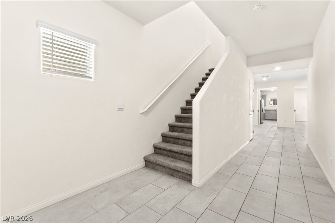 1880 Vass Springs Place Property Photo 9