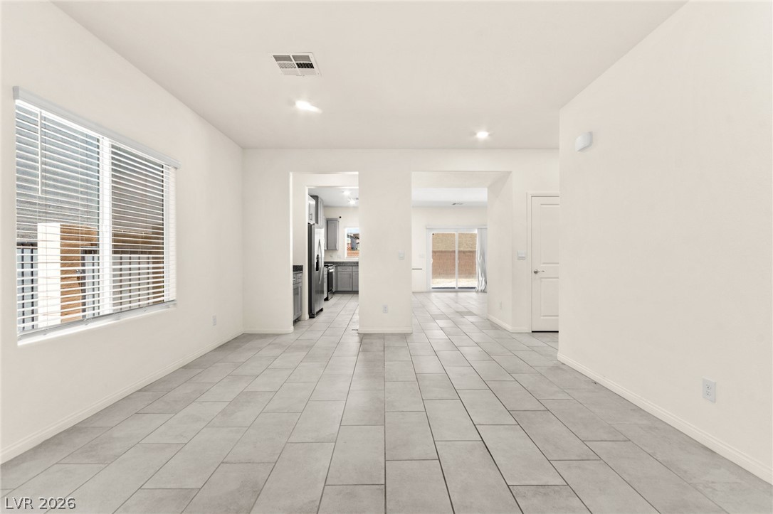 1880 Vass Springs Place Property Photo 10