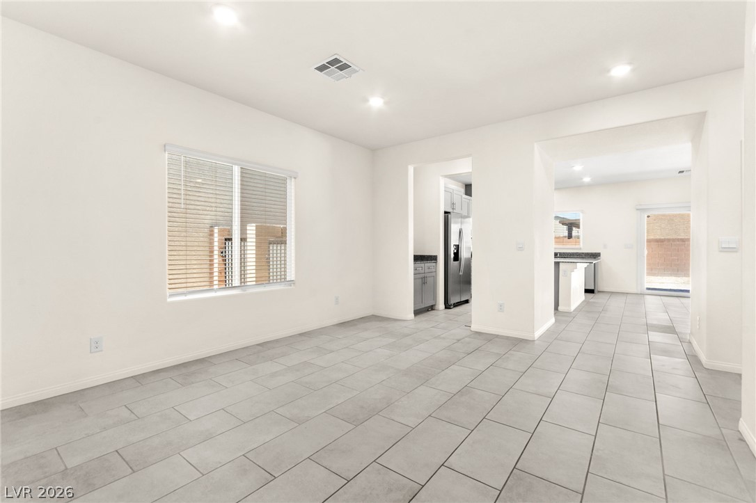 1880 Vass Springs Place Property Photo 11