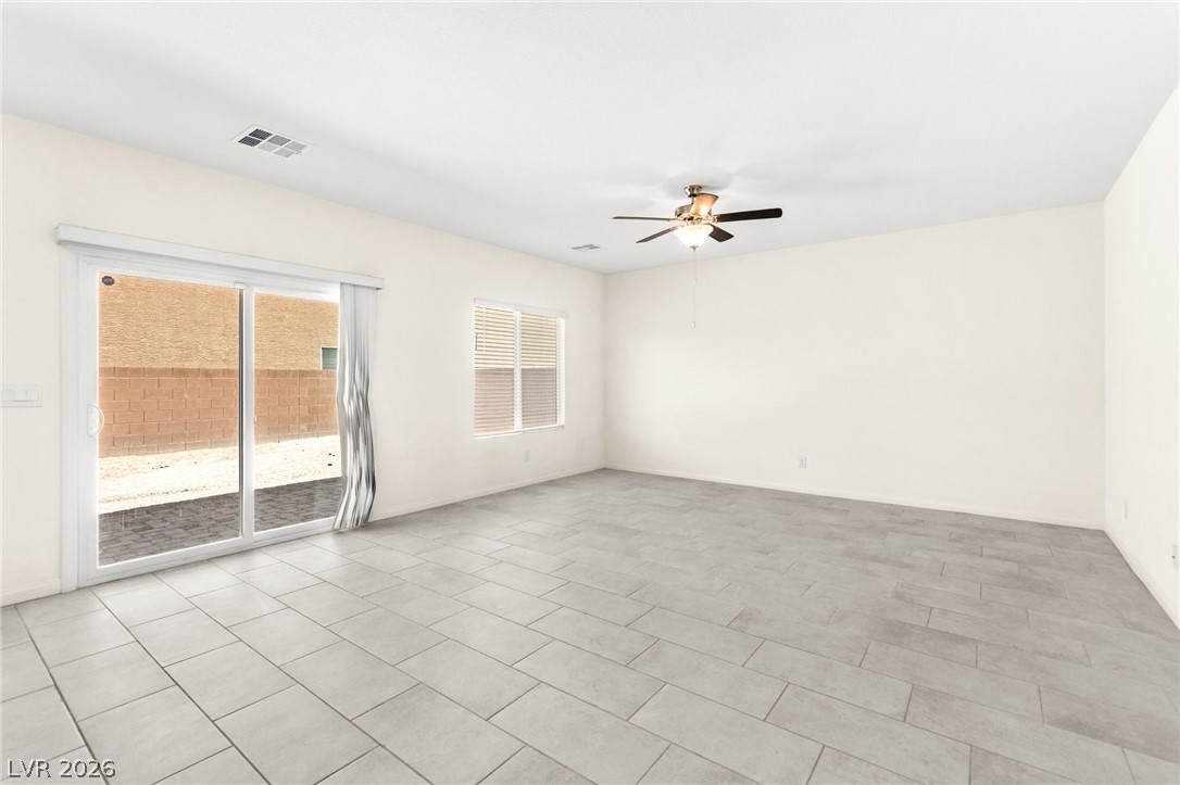 1880 Vass Springs Place Property Photo 13