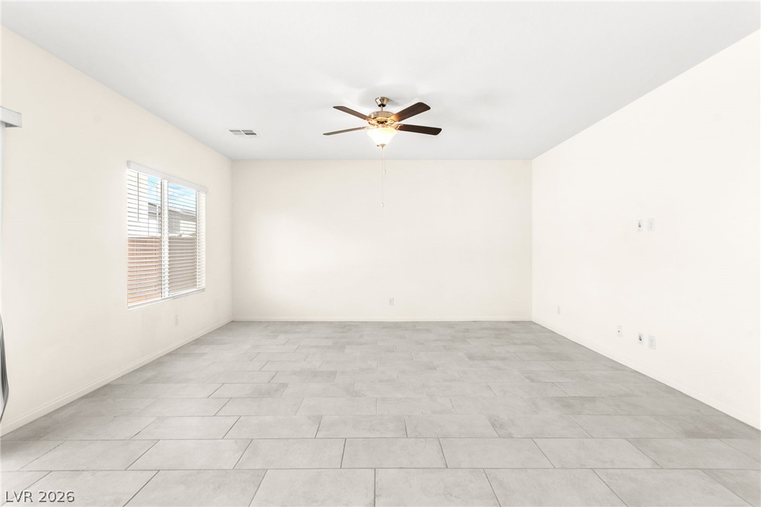 1880 Vass Springs Place Property Photo 14