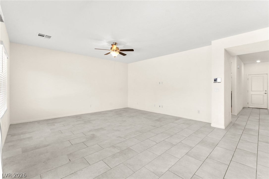 1880 Vass Springs Place Property Photo 15