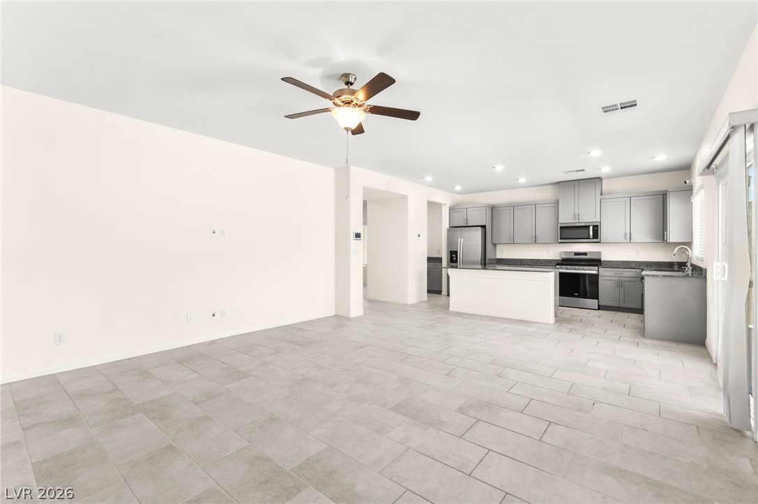 1880 Vass Springs Place Property Photo 16