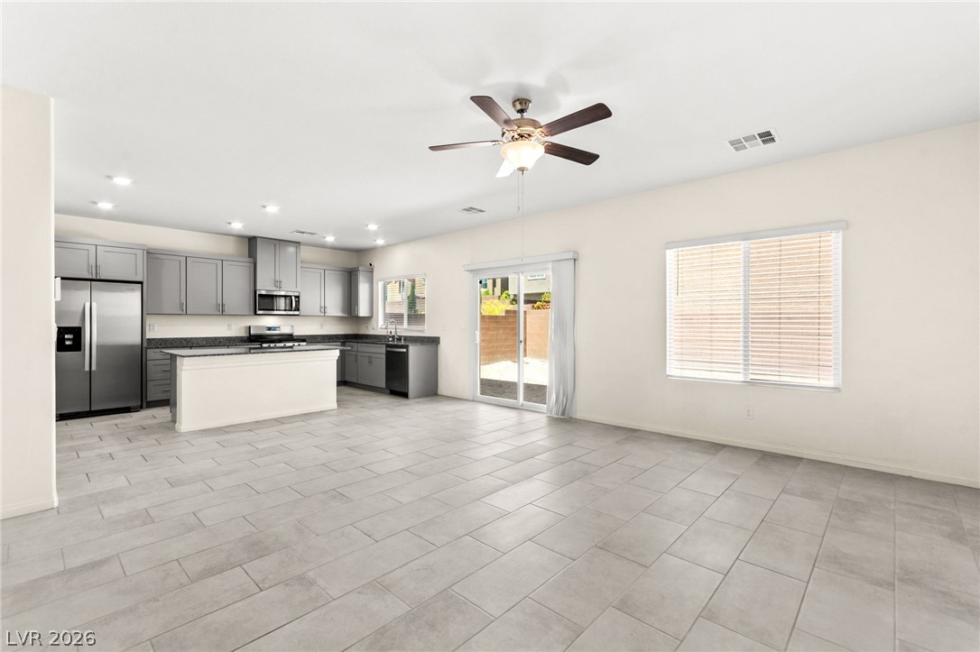 1880 Vass Springs Place Property Photo 17