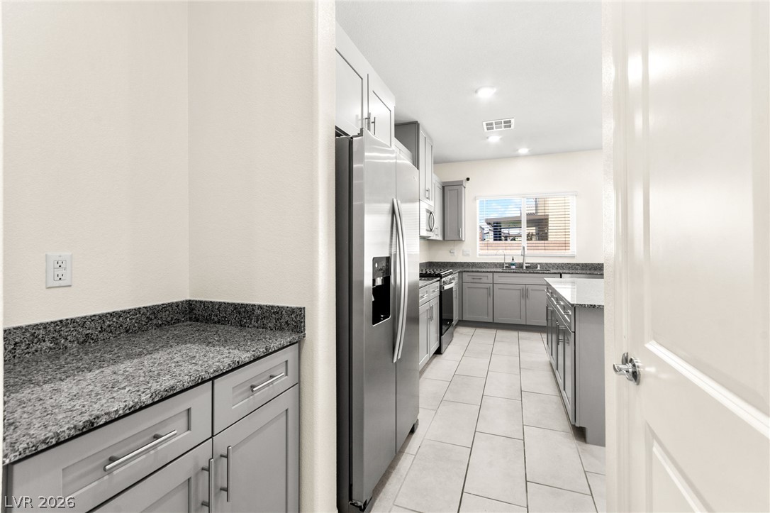1880 Vass Springs Place Property Photo 20