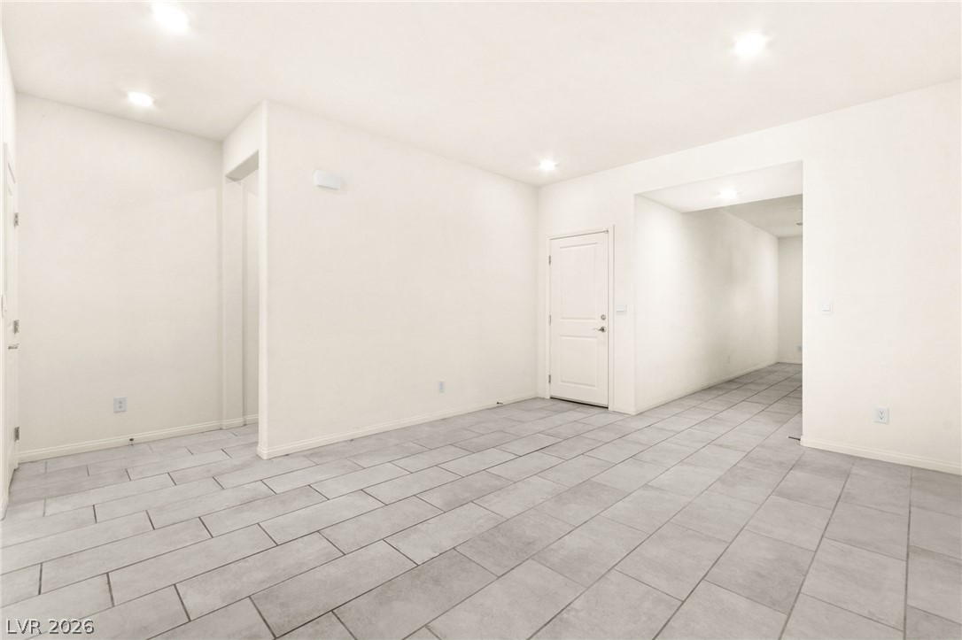 1880 Vass Springs Place Property Photo 22