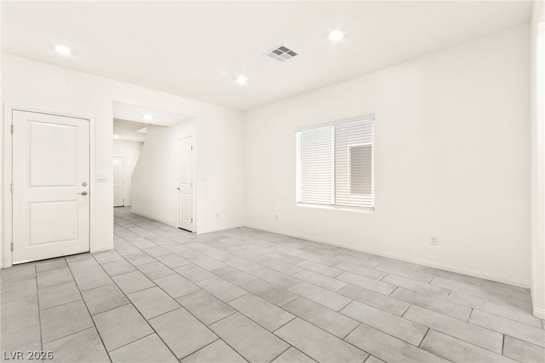 1880 Vass Springs Place Property Photo 23