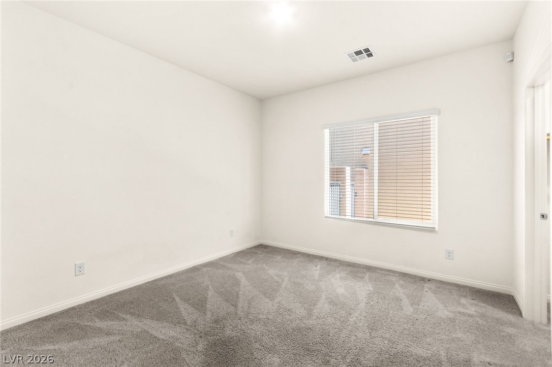 1880 Vass Springs Place Property Photo 24
