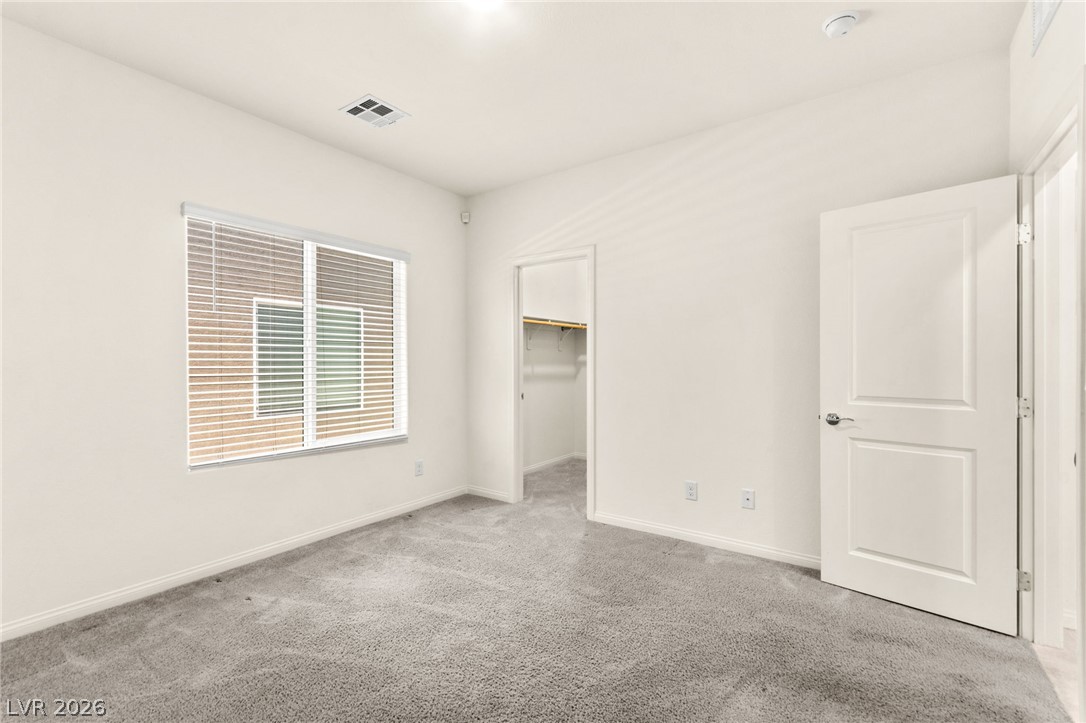 1880 Vass Springs Place Property Photo 25