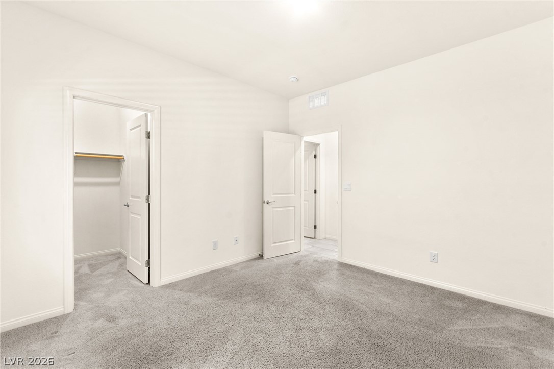 1880 Vass Springs Place Property Photo 26