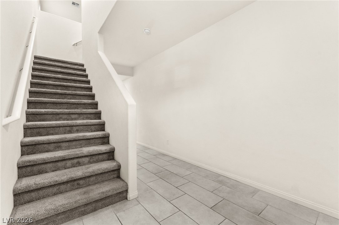 1880 Vass Springs Place Property Photo 28