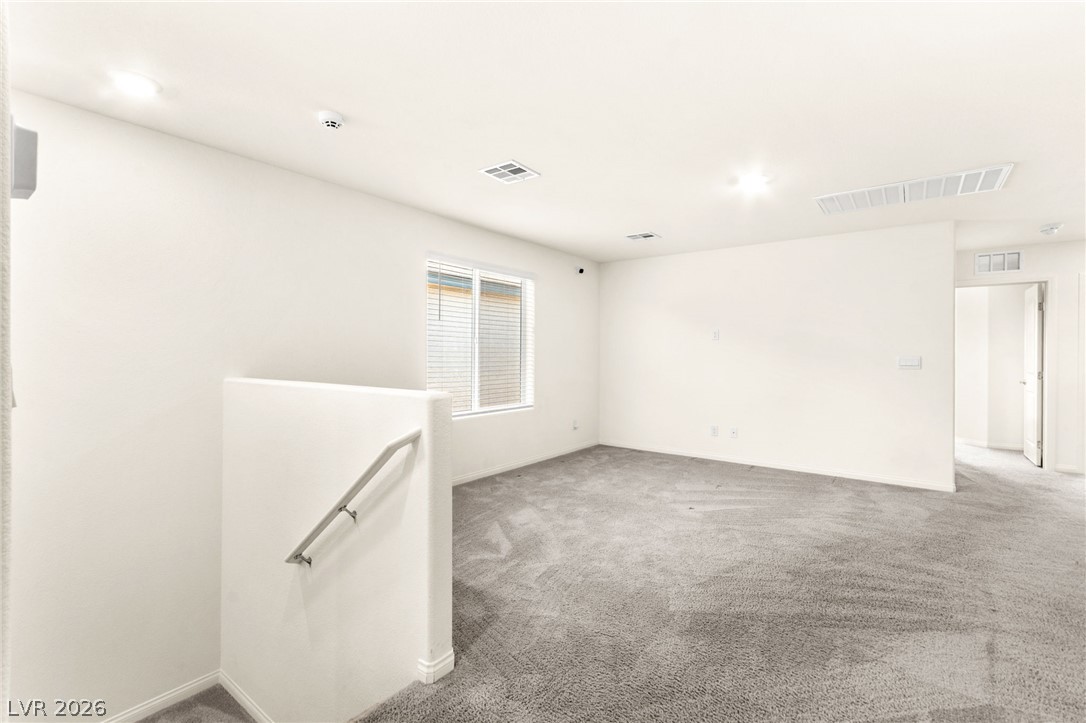 1880 Vass Springs Place Property Photo 29