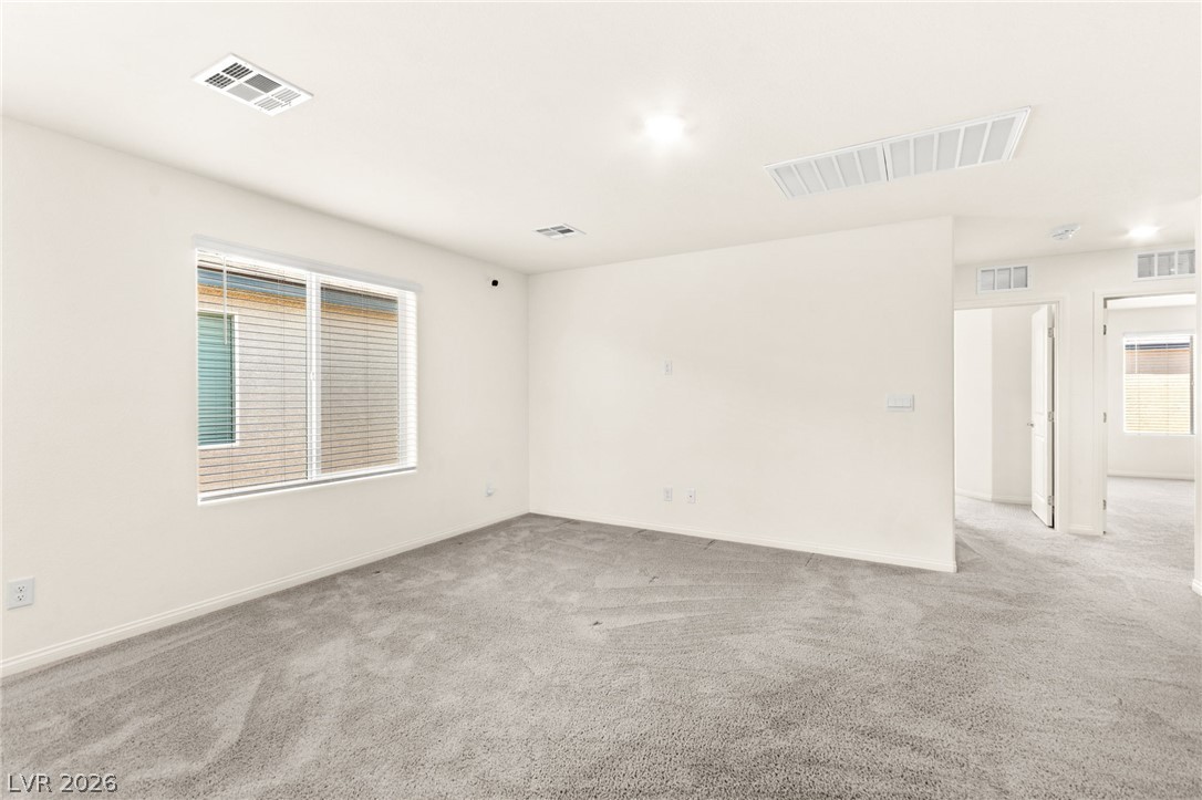 1880 Vass Springs Place Property Photo 30