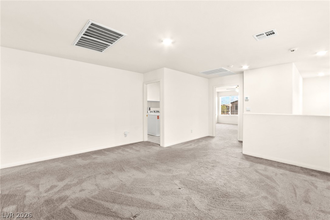 1880 Vass Springs Place Property Photo 32