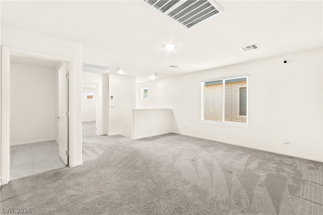 1880 Vass Springs Place Property Photo 33