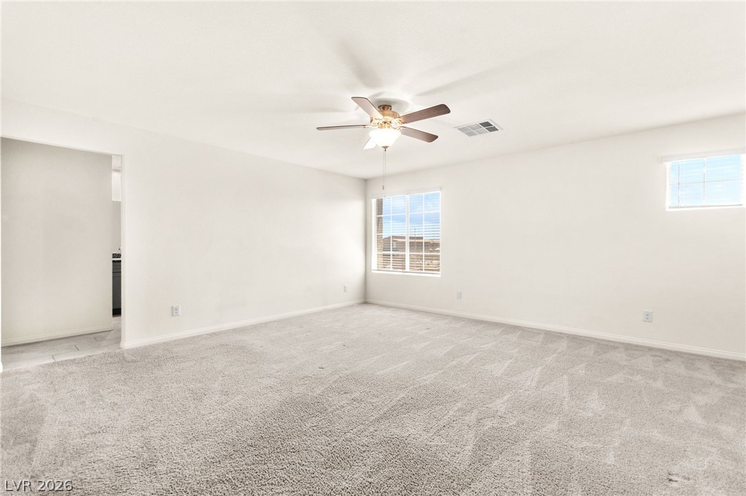 1880 Vass Springs Place Property Photo 34