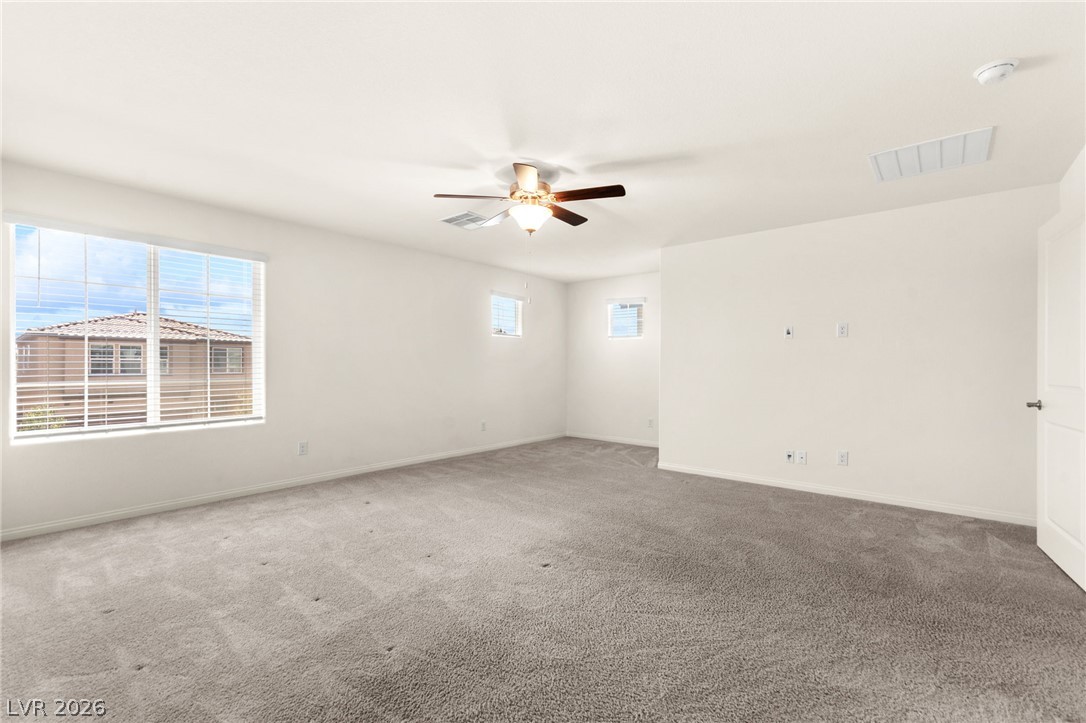 1880 Vass Springs Place Property Photo 35