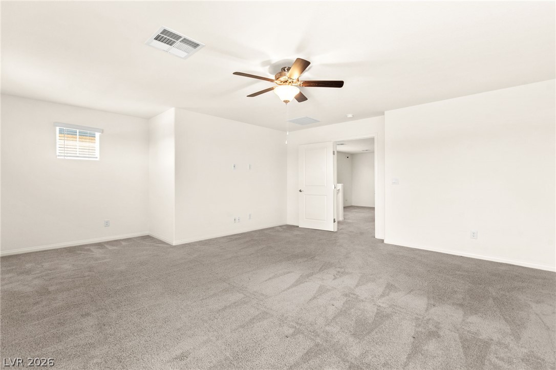 1880 Vass Springs Place Property Photo 36