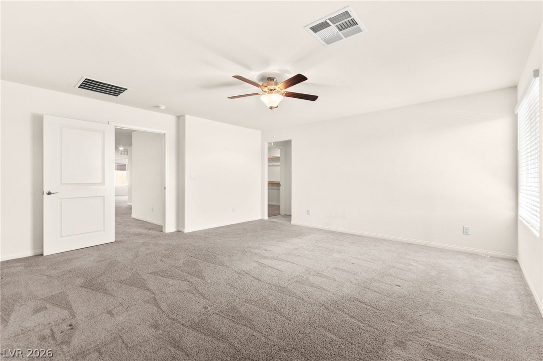 1880 Vass Springs Place Property Photo 37