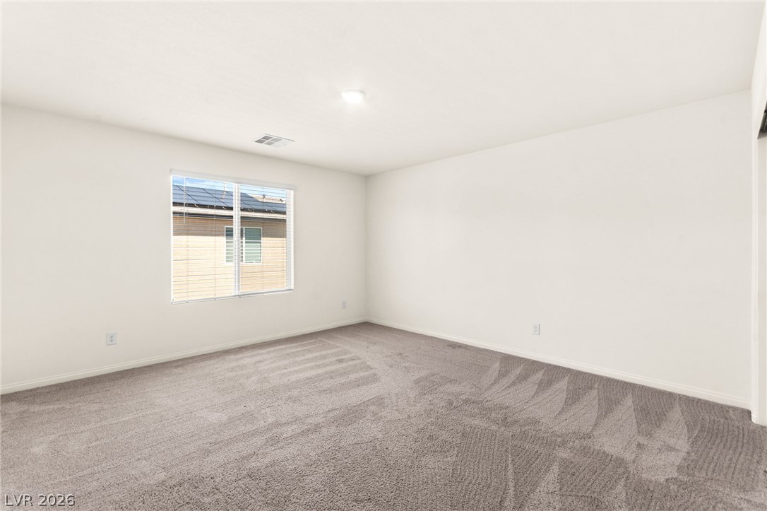 1880 Vass Springs Place Property Photo 40