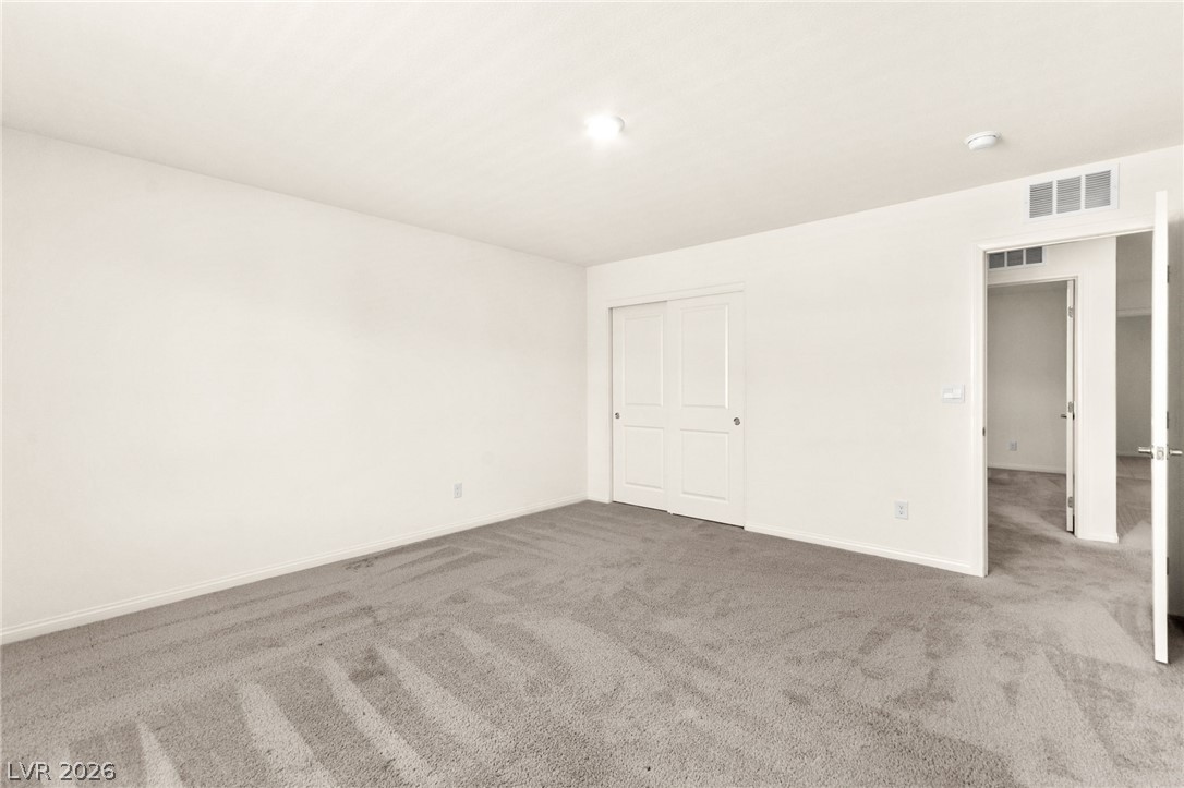 1880 Vass Springs Place Property Photo 41