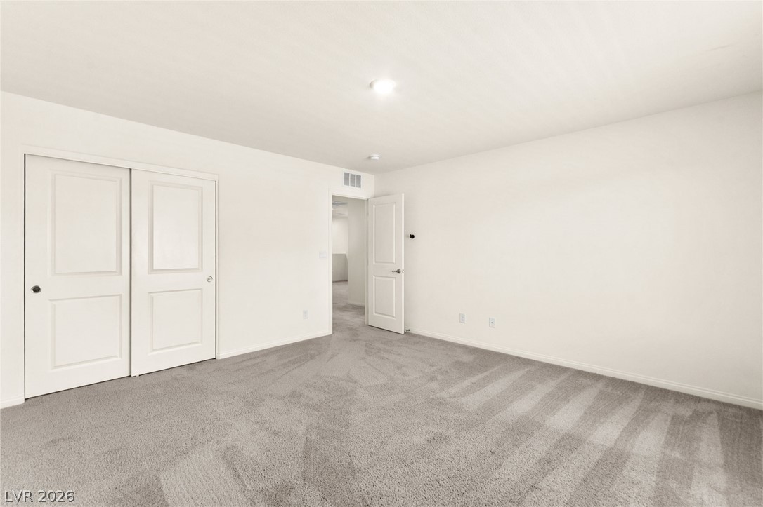 1880 Vass Springs Place Property Photo 42