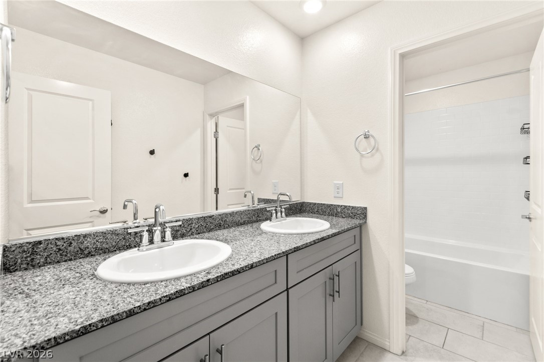 1880 Vass Springs Place Property Photo 43