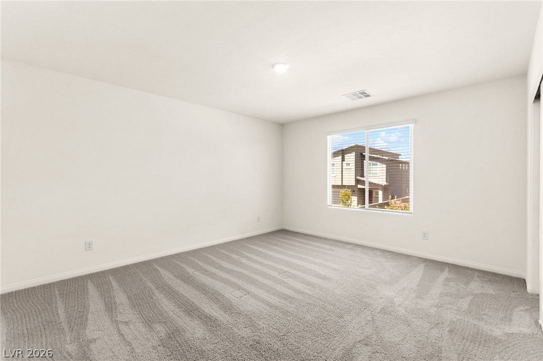 1880 Vass Springs Place Property Photo 44