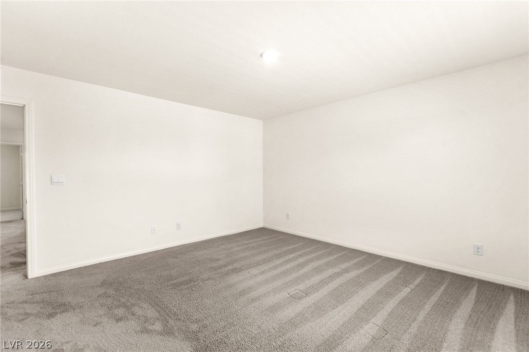 1880 Vass Springs Place Property Photo 45