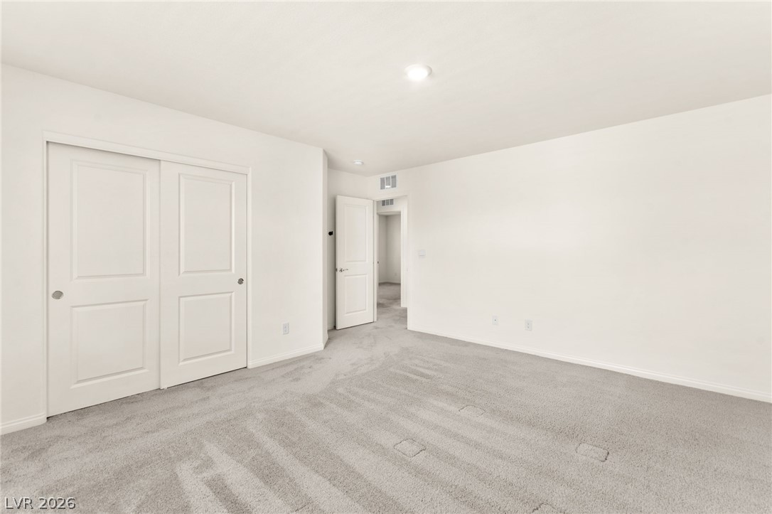 1880 Vass Springs Place Property Photo 46