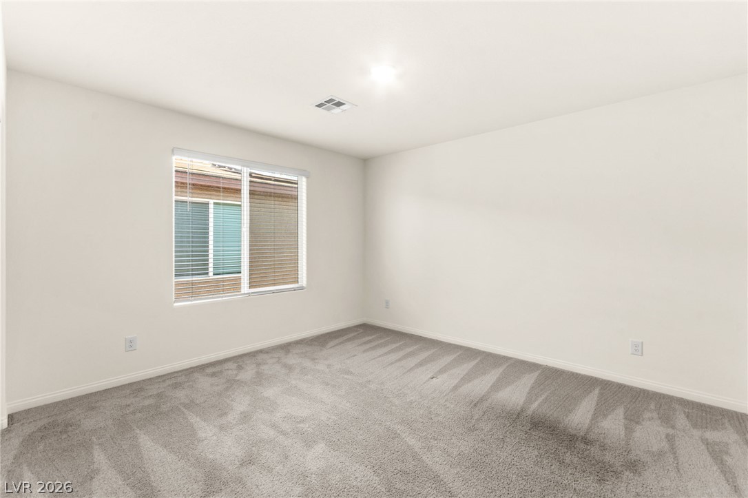 1880 Vass Springs Place Property Photo 47