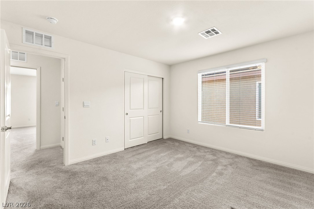 1880 Vass Springs Place Property Photo 48