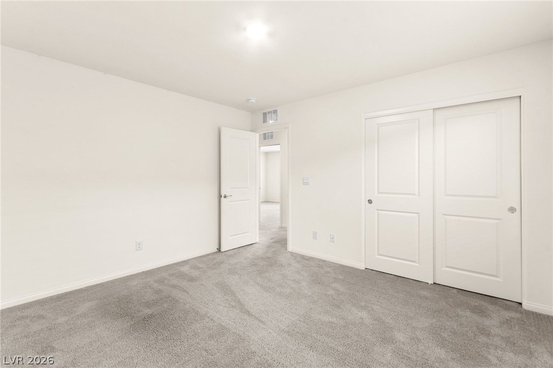 1880 Vass Springs Place Property Photo 49