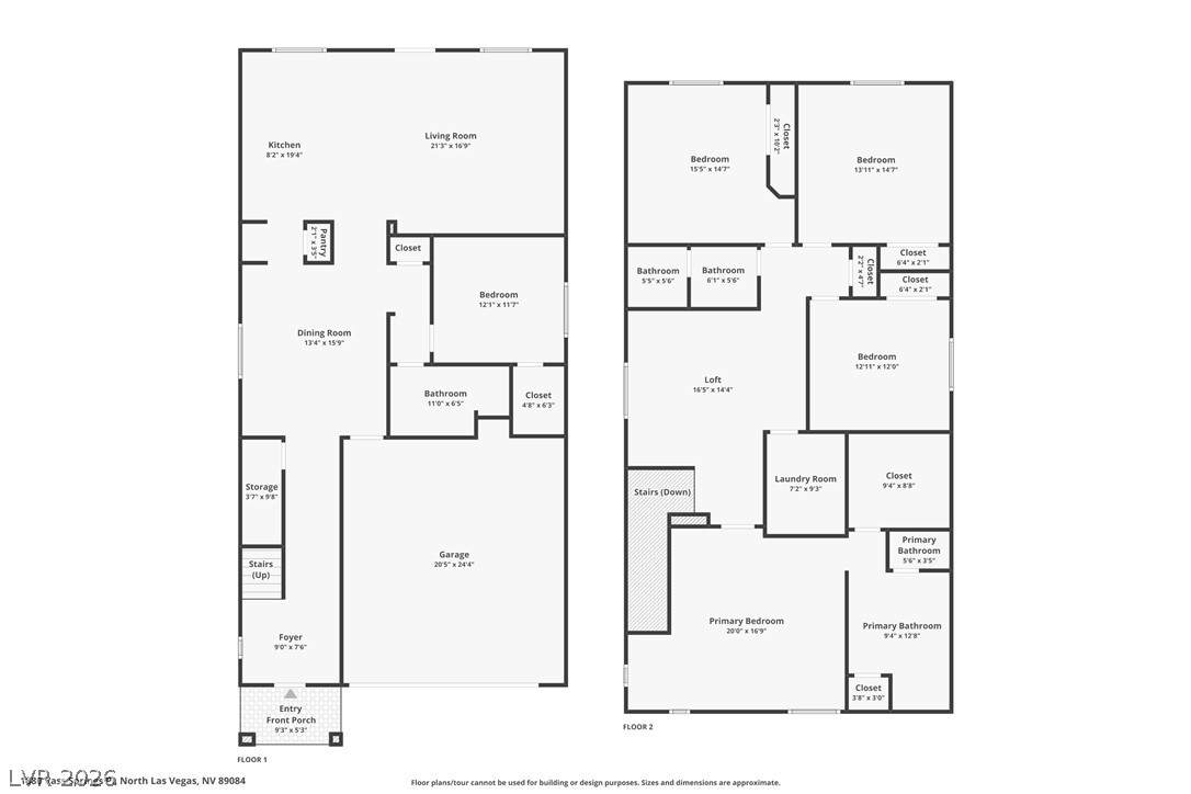 1880 Vass Springs Place Property Photo 67