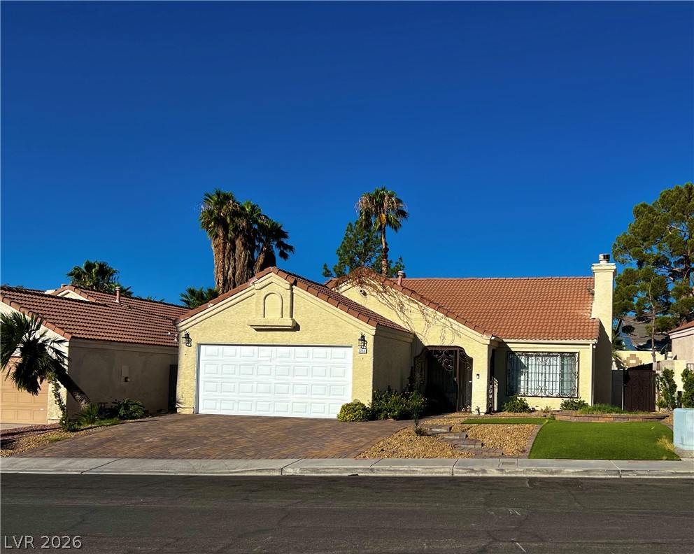 3249 Coral Harbor Drive Property Photo 2