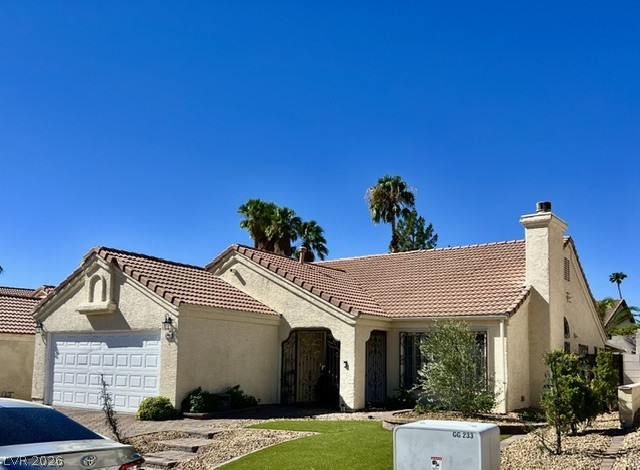3249 Coral Harbor Drive Property Photo 2