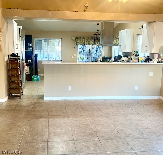 3249 Coral Harbor Drive Property Photo 4