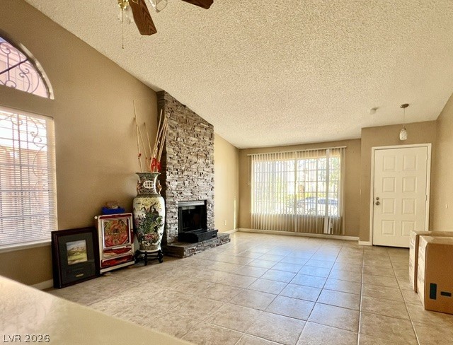 3249 Coral Harbor Drive Property Photo 5